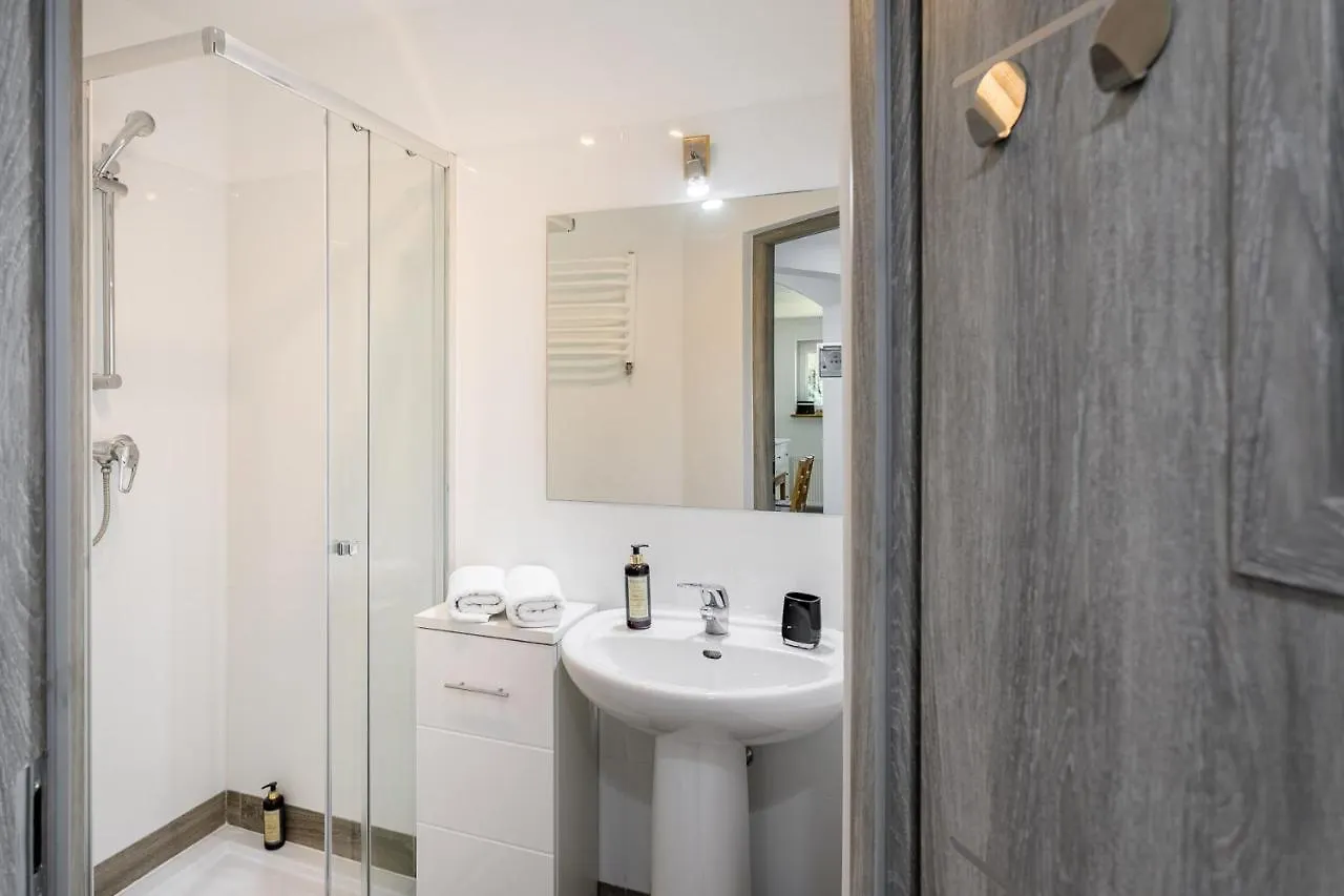 Rent Like Home - Oberceniowka II Zakopane 0*,  Polonya
