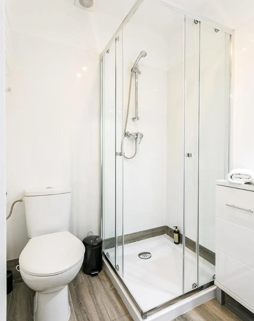 Rent Like Home - Oberceniowka II Zakopane Daire