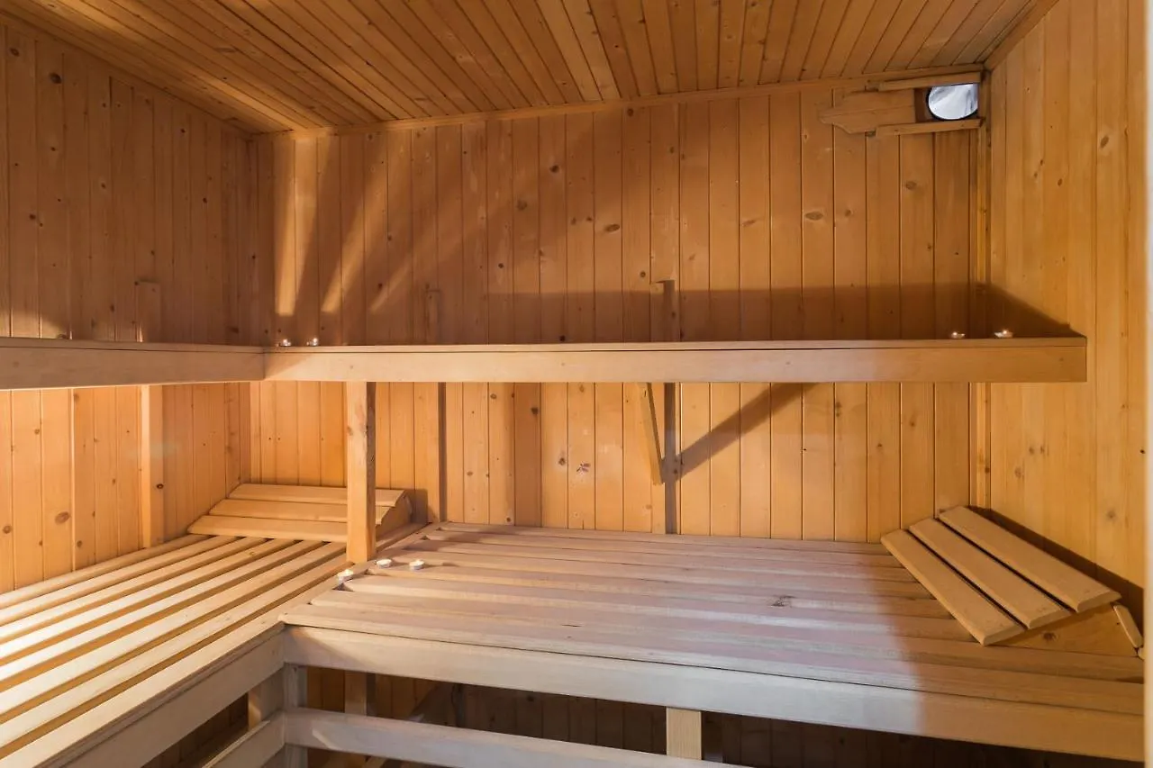 Daire Rent Like Home - Oberceniowka II Zakopane Polonya